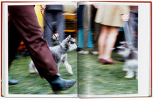 Load image into Gallery viewer, Walter Chandoha. Dogs. Photographs 1941–1991
