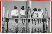 Load image into Gallery viewer, Walter Chandoha. Dogs. Photographs 1941–1991
