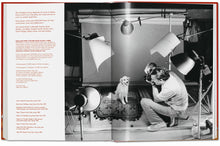 Load image into Gallery viewer, Walter Chandoha. Dogs. Photographs 1941–1991
