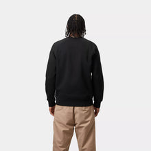 Load image into Gallery viewer, Chase Sweatshirt
