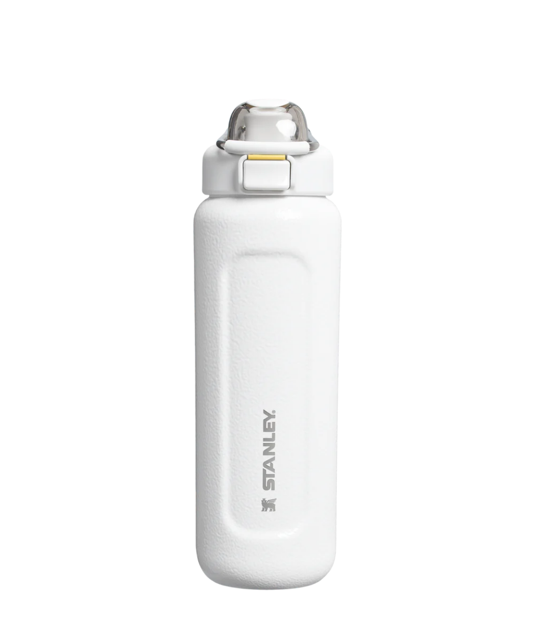 Classic Wellspring Bottle