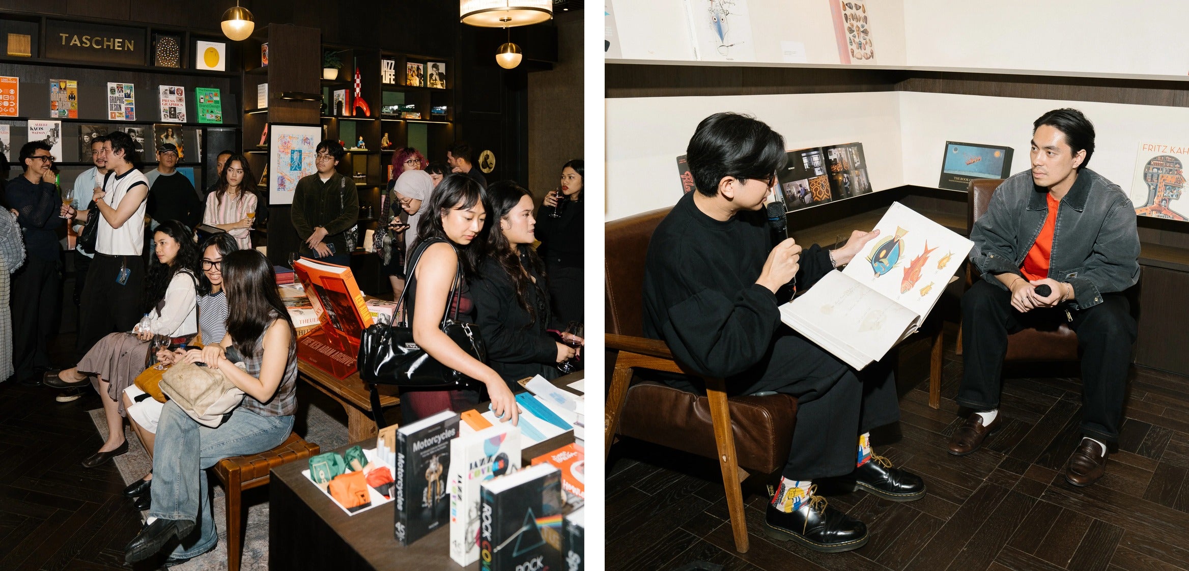 article-gallery-item