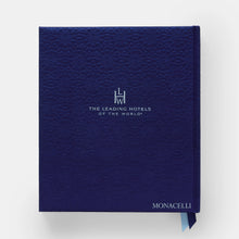 Load image into Gallery viewer, Culture: The Leading Hotels of the World
