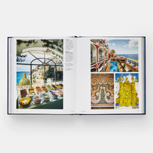 Load image into Gallery viewer, Culture: The Leading Hotels of the World
