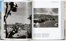 Load image into Gallery viewer, Neutra 45th Ed.
