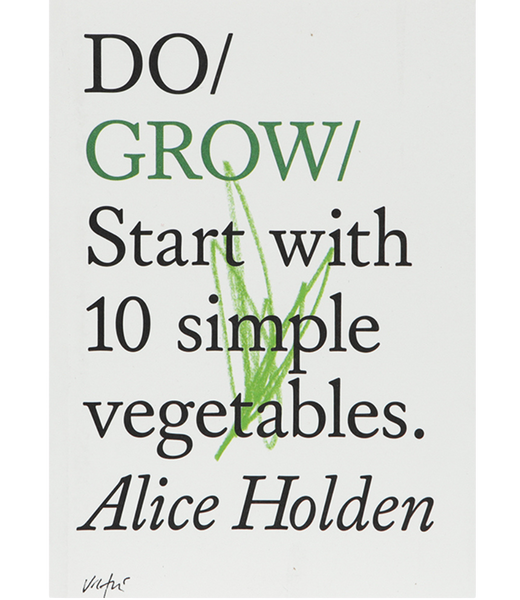 Do Grow