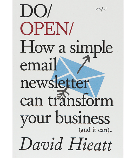 Do Open