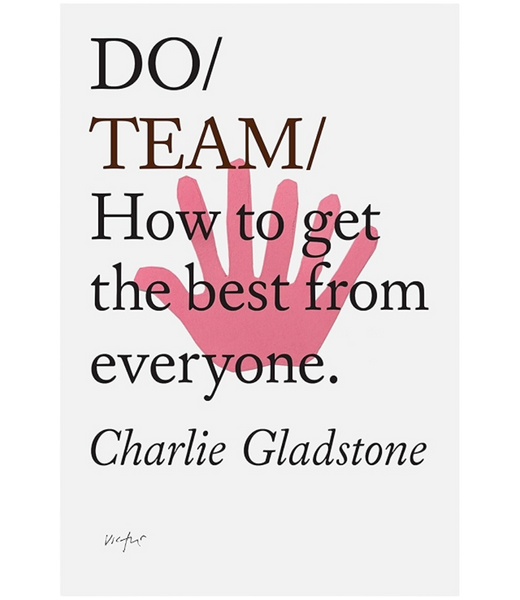 Do Team