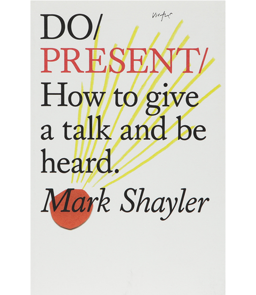 Do Present