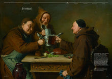 Load image into Gallery viewer, Issue No.14 Beer

