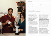 Load image into Gallery viewer, Issue No.11 Intelligentsia
