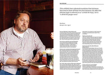 Load image into Gallery viewer, Issue No.20 Guinness
