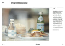 Load image into Gallery viewer, Issue No.40 San Pellegrino
