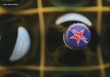 Load image into Gallery viewer, Issue No.40 San Pellegrino
