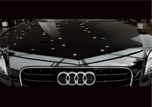 Load image into Gallery viewer, Issue No.23 Audi
