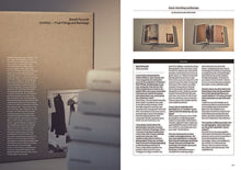 Load image into Gallery viewer, Issue No.73 Chanel
