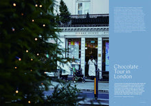 Load image into Gallery viewer, Issue No.06 Chocolate
