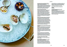 Load image into Gallery viewer, Issue No.13 Clam
