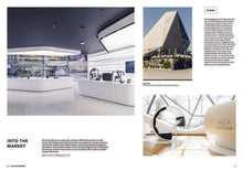 Load image into Gallery viewer, Issue No.71 Dji
