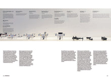 Load image into Gallery viewer, Issue No.71 Dji
