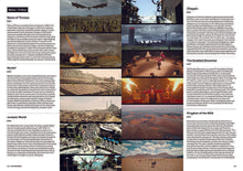 Load image into Gallery viewer, Issue No.71 Dji
