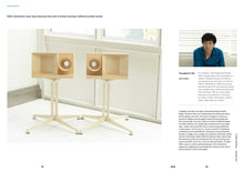Load image into Gallery viewer, Issue No.30 ECM
