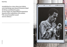 Load image into Gallery viewer, Issue No.30 ECM
