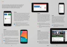 Load image into Gallery viewer, Issue No.28 Google
