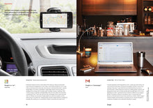 Load image into Gallery viewer, Issue No.28 Google
