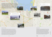Load image into Gallery viewer, Issue No.28 Google

