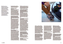 Load image into Gallery viewer, Issue No.77 G-Shock
