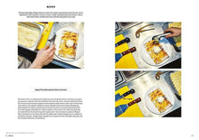 Load image into Gallery viewer, Issue No.47 Haagen Dazs
