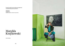 Load image into Gallery viewer, The Home
