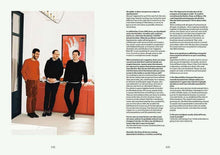 Load image into Gallery viewer, The Home
