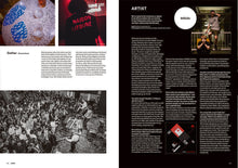 Load image into Gallery viewer, Issue No.69 Maison Kitsune
