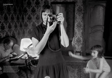 Load image into Gallery viewer, Issue No.34 Leica
