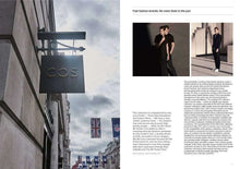 Load image into Gallery viewer, Issue No.51 Mr. Porter
