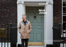Load image into Gallery viewer, Issue No.81 Soho House
