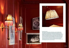 Load image into Gallery viewer, Issue No.81 Soho House
