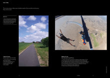 Load image into Gallery viewer, Issue No.19 Thule
