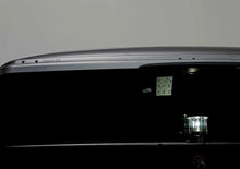 Load image into Gallery viewer, Issue No.19 Thule
