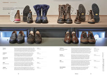 Load image into Gallery viewer, Issue No.22 Vibram
