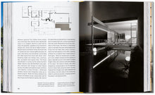 Load image into Gallery viewer, Neutra 45th Ed.
