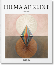 Load image into Gallery viewer, Hilma Af Klint
