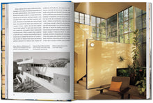 Load image into Gallery viewer, Neutra 45th Ed.

