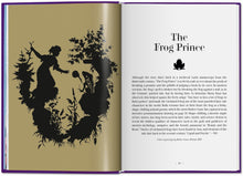 Load image into Gallery viewer, The Fairy Tales of the Brothers Grimm
