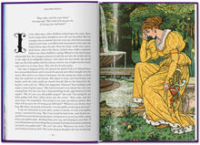 Load image into Gallery viewer, The Fairy Tales of the Brothers Grimm
