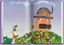 Load image into Gallery viewer, The Fairy Tales of the Brothers Grimm
