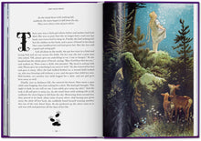 Load image into Gallery viewer, The Fairy Tales of the Brothers Grimm
