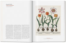 Load image into Gallery viewer, A Garden Eden. Masterpieces of Botanical Illustration
